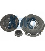 KAVO PARTS - CP2051 - 